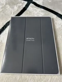 Item thumbnail for item 076edfd6-12db-4839-ac1a-bd3249bb9cf1