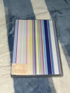 L'Arc-en-Ciel CD＆ビデオクリップ付