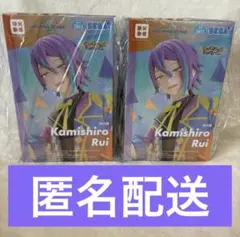 2026年最新】Desktop×Decorate 神代類の人気アイテム - メルカリ