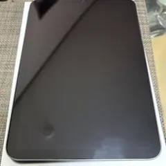iPad mini 第6世代　Wi-Fi 64GB