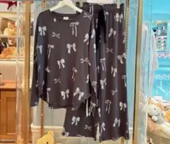 Item thumbnail for item dc4959a7-ad24-4330-8705-cf1f9e120df7