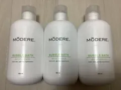 2026年最新】モデーアの人気アイテム - メルカリ