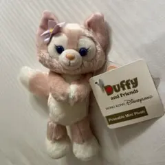 2025年最新】ポージープラッシー 香港の人気アイテム - メルカリ