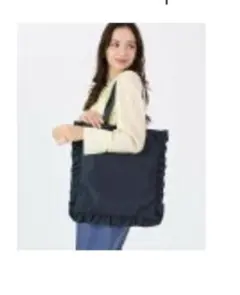 レスポートサック LARGE EMERALD TOTE サンダー - メルカリ