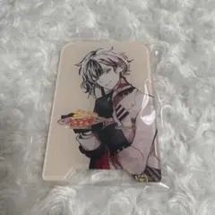 フェネス　ヴィレヴァン　缶バッジ フェネス ヴィレヴァン 缶バッジ フェネス ヴィレヴァン 缶