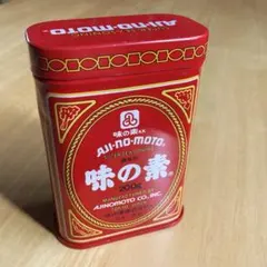 2025年最新】空缶 昭和レトロの人気アイテム - メルカリ