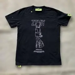 2026年最新】ずっと真夜中でいいのに tシャツの人気アイテム - メルカリ