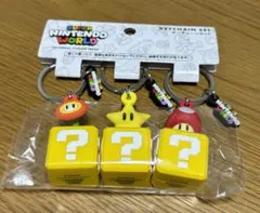 Item thumbnail for item 7af9dc18-7c66-4566-b6ad-439953f3163c