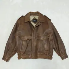 2025年最新】g-1 フライトジャケットの人気アイテム - メルカリ