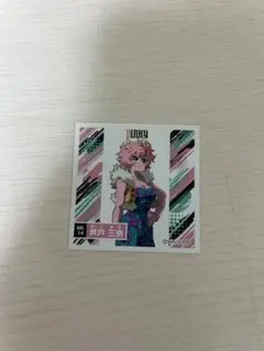 僕のヒーローアカデミア 芦戸三奈 まとめ売り