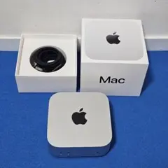2025年最新】mac mini m4の人気アイテム - メルカリ