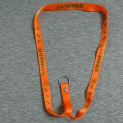 Item thumbnail for item 52ecd703-dec4-4caf-a9ef-67a5253f200e