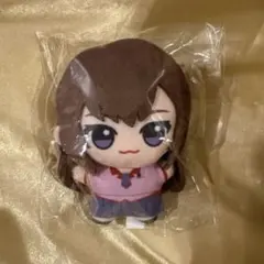 牧瀬紅莉栖 キャラクターグッズ