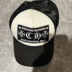 正規品 新品未使用 格安 CHROME HEARTS バスマット ホワイト | Mercari