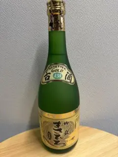 2026年最新】まさひろ 泡盛の人気アイテム - メルカリ