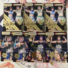 Reバース MIRAI&壮麗 亜美 BP