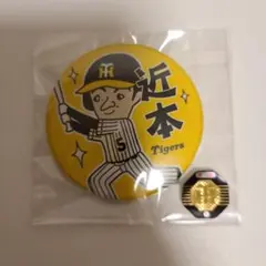 Item thumbnail for item a350add2-4c50-46c3-8a51-bce1a7db66aa