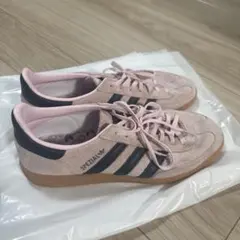 adidasハンドボール スペツィアル（Handball Spezial）