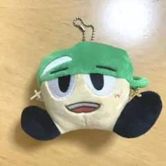 神山智洋 アイドル