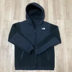 THE NORTH FACE デナリジャケット Lサイズ ブラック