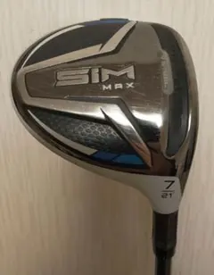 2025年最新】7w sim maxの人気アイテム - メルカリ