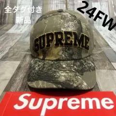 2025年最新】Supreme キャップ ベージュの人気アイテム - メルカリ