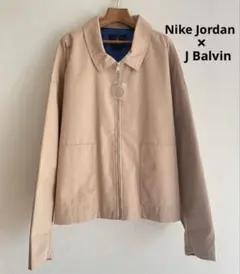 2025年最新】J Balvin Jordanの人気アイテム - メルカリ