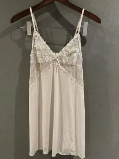 スリップ 下着