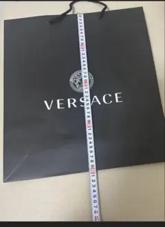 2026年最新】VERSACE ラッピング・包装の人気アイテム - メルカリ