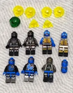 Item thumbnail for item d7eda113-3b19-4709-bb7e-247ef526ff9b