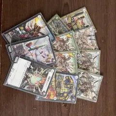 2026年最新】合計枚数/個数：11枚 デュエルマスターズの人気アイテム