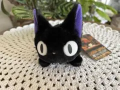 2026年最新】ジジ ぬいぐるみ 魔女の宅急便の人気アイテム - メルカリ