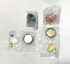 ポケモン ピチュー 光る ライト スタンプ 希少 - メルカリ