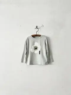 【kids】marimekko ウニッコ カットソーのサムネイル