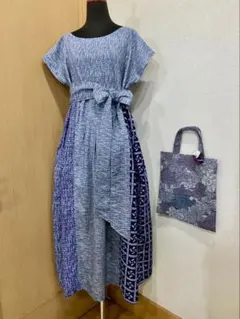 R.N様 リクエスト 2点 まとめ商品