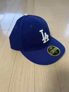 NEW ERA LP59FIFTY 61.5cm