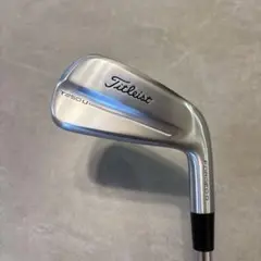 t150 アイアン
