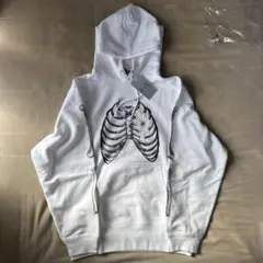 NOREMID パーカー