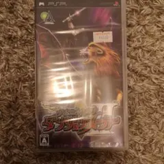 【新品】クロニクル オブ ダンジョンメーカー II