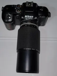 2025年最新】一眼レフ ジャンクの人気アイテム - メルカリ