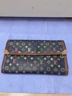 Item thumbnail for item 151c7905-d2a6-4b9d-a2b7-9b68c715c4b6