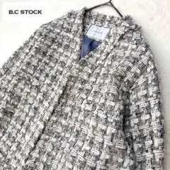 Item thumbnail for item dd3dfc1f-59e8-4094-a40a-3d6c817356ad