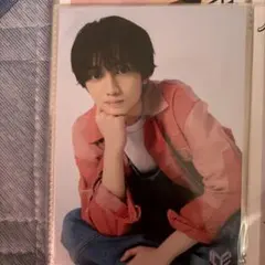 2026年最新】山本龍人の人気アイテム - メルカリ