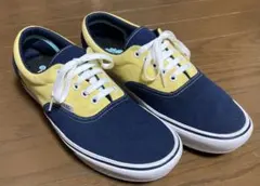 Item thumbnail for item a0393a02-a1fe-46b1-817e-d69f38388d45