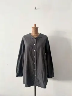 journal standardluxeドンマンスリーブブラウス⭐️ - メルカリ