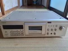 2025年最新】sony tc-ka3esの人気アイテム - メルカリ