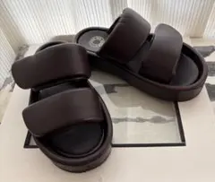 2025年最新】DRIES VAN NOTEN レディース サンダル・ミュールの