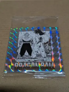 しー様 リクエスト 3点 まとめ商品