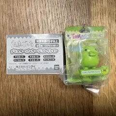 たまごっち ブリスターパッケージコレクション くちぱっち