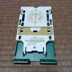 The Legend of Zelda Nintendo Switchスタンド